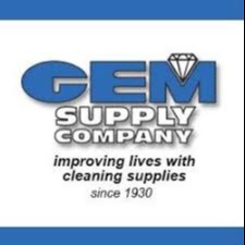 Gem Supply Company