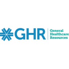 General Healthcare Resources - Travel Nursing