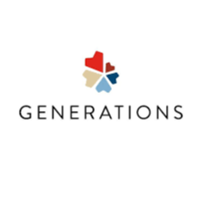 Generations LLC