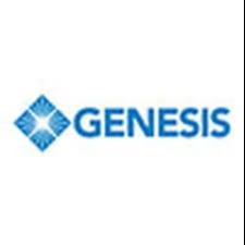 Genesis Medical Center Silvis