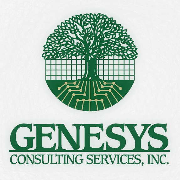 GENESYS Consulting Services, Inc.