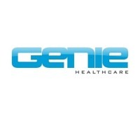 Genie Healthcare