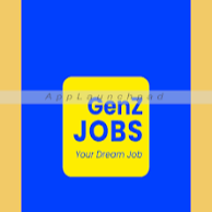 GenZJobs