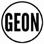 Geon Technologies