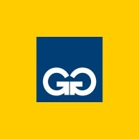 Gerdau