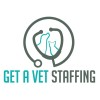 Get a Vet Staffing