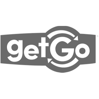 Getgo Cafe + Market