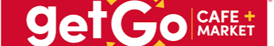 GetGo Cafe + Market background