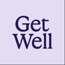 GetWellNetwork, Inc.