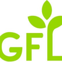 GFL USA