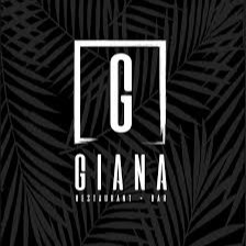 Giana Restaurant LLC