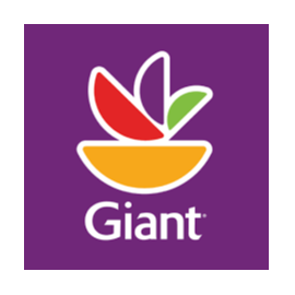 Giant Food