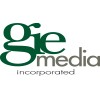 GIE Media, Inc.