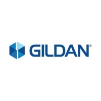 Gildan Activewear