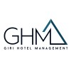 Giri Hotel Management LLC