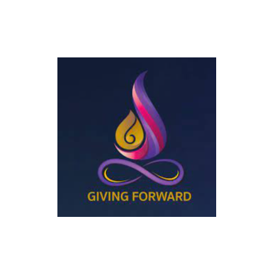 GivingForward