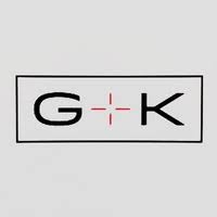 GK Management Co., Inc.