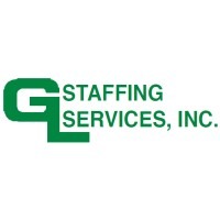 GL