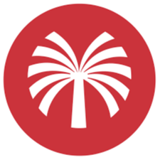 Glendale Unified School District