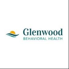 Glenwood Behavioral Health Hospital