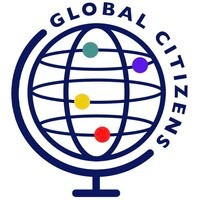 Global Citizens Public Charter School