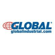 Global Industrial