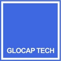 Glocap Tech