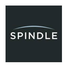 Go Spindle