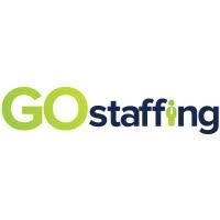 GO Staffing