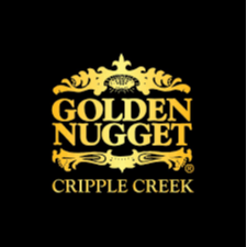 Golden Nugget