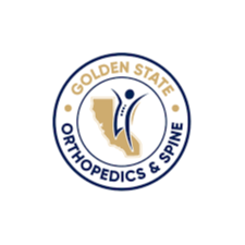 Golden State Orthopaedics