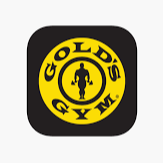 Gold's Gym - Cascade Fitness, LLC