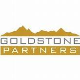 Goldstone Partners, Inc.