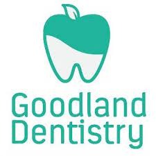 Goodland Dentistry & Braces - a Benevis company