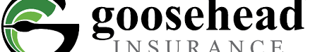 Goosehead Insurance Agency background