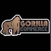 Gorilla Commerce