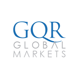GQR Global Markets