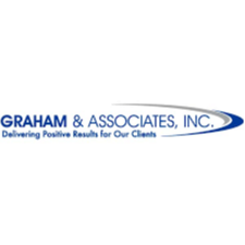 Graham & Associates , Inc.