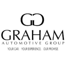 Graham Automotive