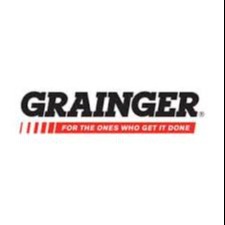 Grainger Businesses