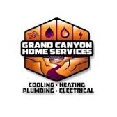 Grand Canyon Home Services LLC