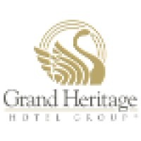 Grand Heritage Hotel Group