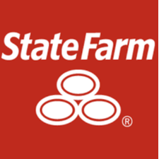 Grant Buckner - State Farm Agent