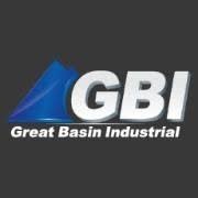 Great Basin Industrial