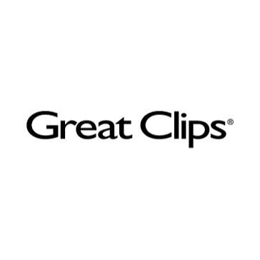 Great Clips, Inc.