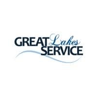 Great Lakes Services, LLC