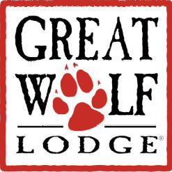 Great Wolf Lodge Resorts