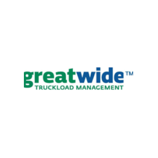 Greatwide Truckload Management