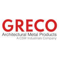 Greco Aluminum Railings U.S.A.