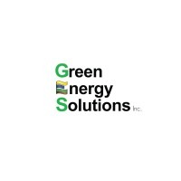 Green Energy Solutions